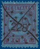 Lot 2345
