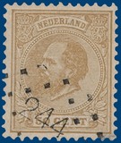 Lot 2356