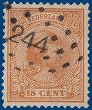 Lot 2357