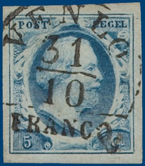 Lot 3002