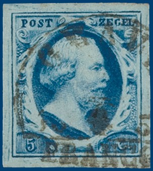 Kavel 3004