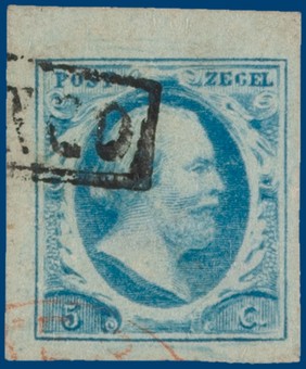 Kavel 3008