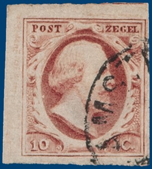 Lot 3010