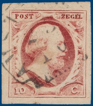 Kavel 3012