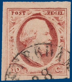 Lot 3015