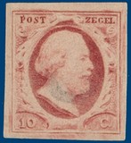 Kavel 3019