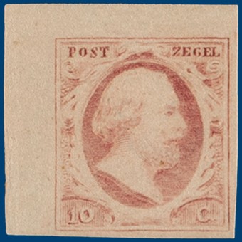 Lot 3020