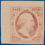Kavel 3020