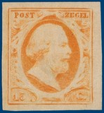 Kavel 3022