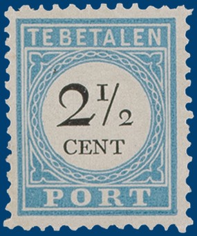 Kavel 3328