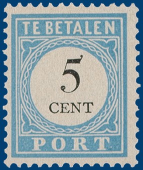 Kavel 3331