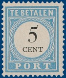 Kavel 3331