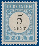Kavel 3332