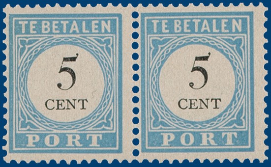Kavel 3333