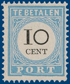 Lot 3337