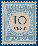 Kavel 3337