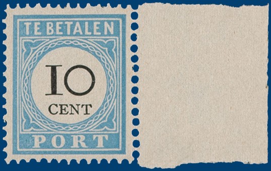 Lot 3338
