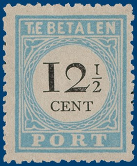 Kavel 3339