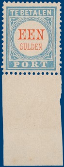 Kavel 3341