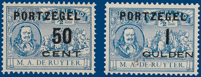 Kavel 3346