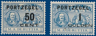 Kavel 3346