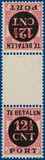 Kavel 3349
