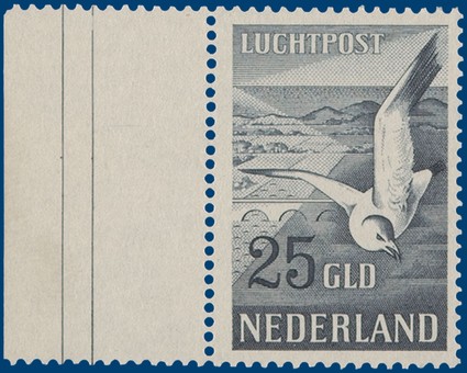 Lot 3325