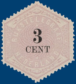 Kavel 3368