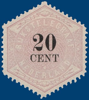 Kavel 3371