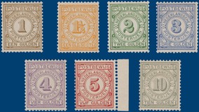 Kavel 3380