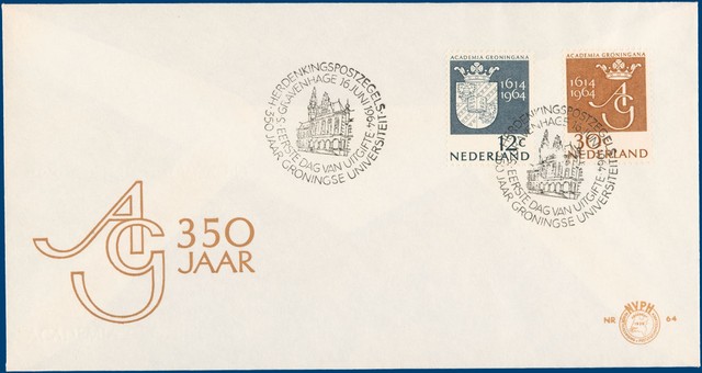 Kavel 3388