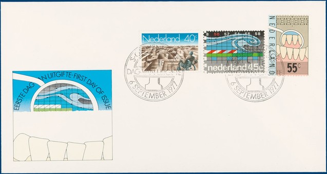 Kavel 3396