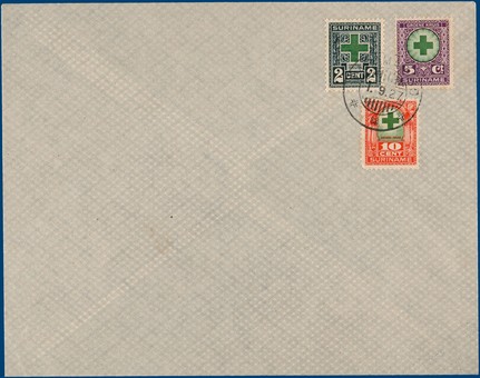 Kavel 2611