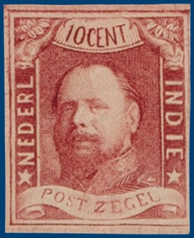 Kavel 3398