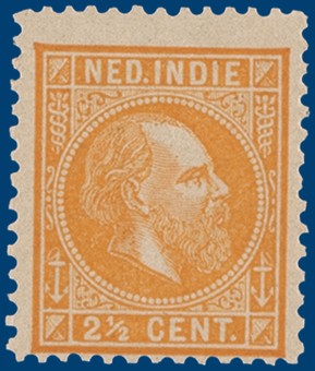 Kavel 3404
