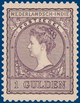 Kavel 3415