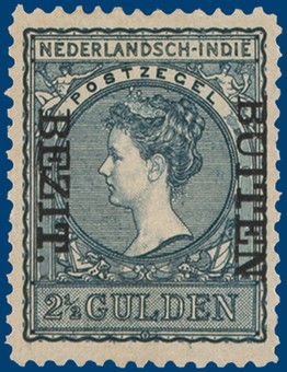 Lot 3420