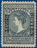 Kavel 3420