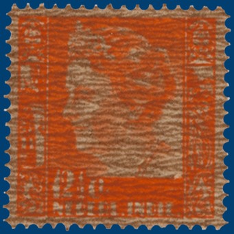 Kavel 3423