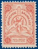 Kavel 3425