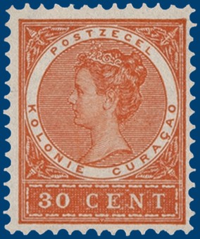 Lot 3436