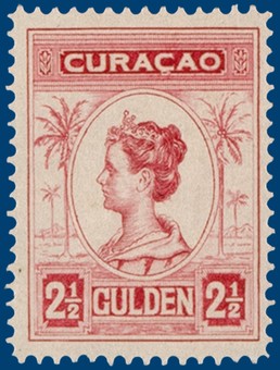 Kavel 3438