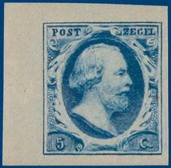 Kavel 3001