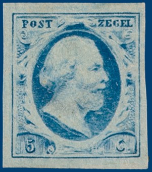 Kavel 3009