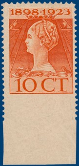 Kavel 3160