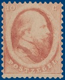 Kavel 3028