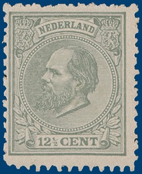 Lot 3051