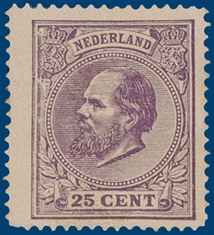 Lot 3053