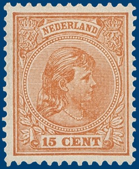 Kavel 3074