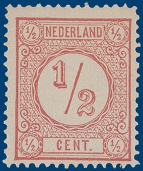 Lot 3059